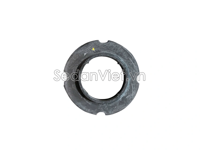 Cao su đệm lò xo giảm xóc sau 41341M72R00
