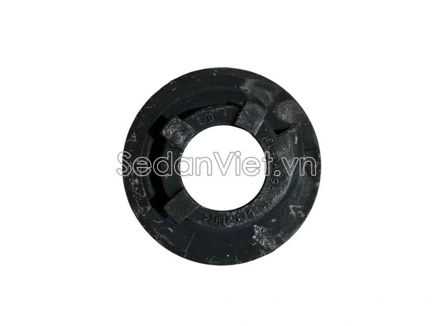 Cao su đệm lò xo giảm xóc sau 4140A491