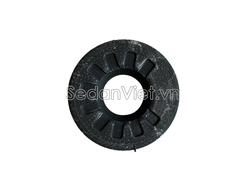 Cao su đệm lò xo giảm xóc sau