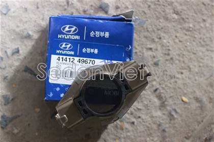 Bi tê 4141249600