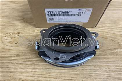 Bi tê trợ lực dầu Hyundai Tucson 2019-2021