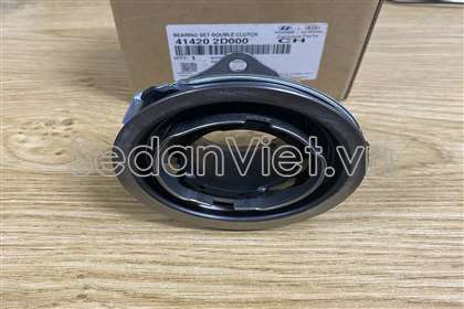 Bi tê trợ lực dầu 414202D000