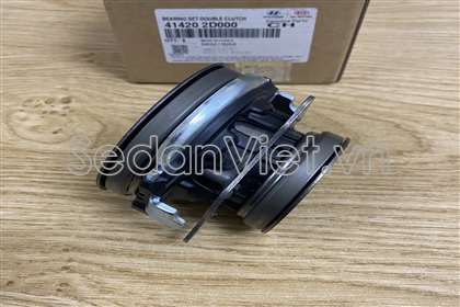 Bi tê trợ lực dầu 414202D000