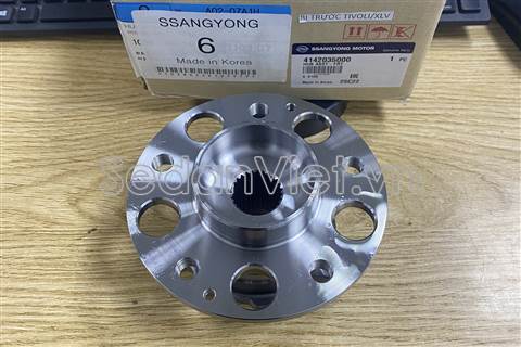 Bi may ơ trước 4142035000