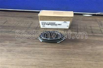 Bi tê Hyundai Eon 2012-2014