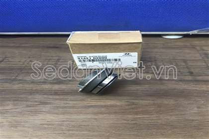 Bi tê 4142102000