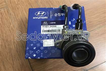 Bi tê 2 lỗ dầu 4142124350