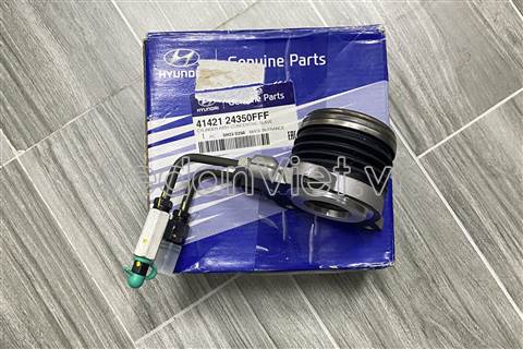 Bi tê 2 lỗ dầu 4142124350FFF