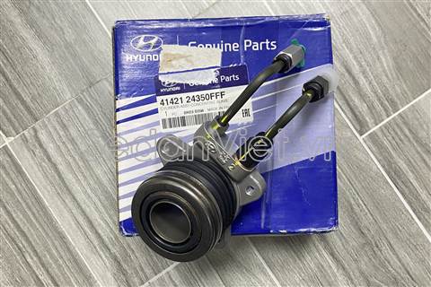 Bi tê 2 lỗ dầu 4142124350FFF