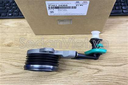 Bi tê 2 lỗ dầu 4142124360