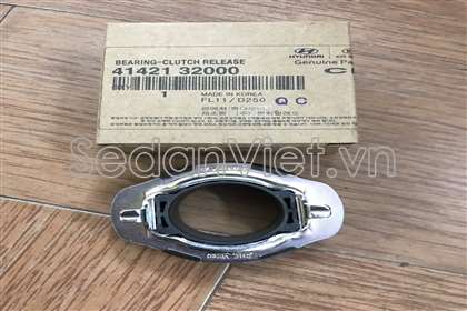 Bi tê 4142132000