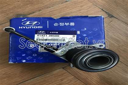Bi tê một lỗ dầu 4142138500