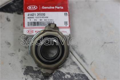 Bi tê Hyundai Tuscani 2007-2008