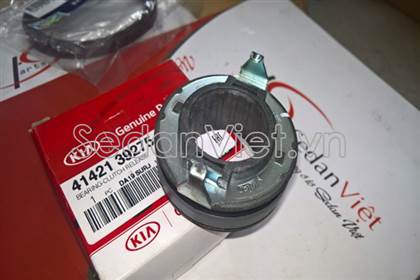 Bi tê Hyundai Santafe Gold 2001-2005
