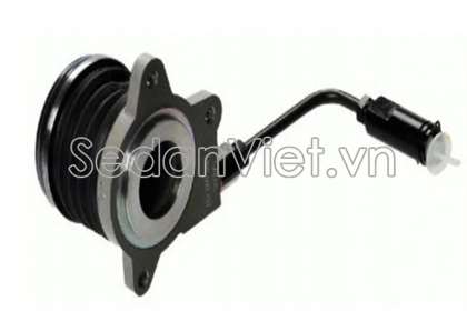 Bi tê trợ lực dầu Kia New Sorento 2014-2017
