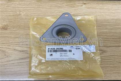 Bạc đỡ bi tê Hyundai Tucson 2010-2012