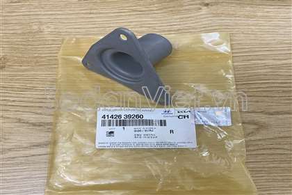 Bạc đỡ bi tê 4142639260