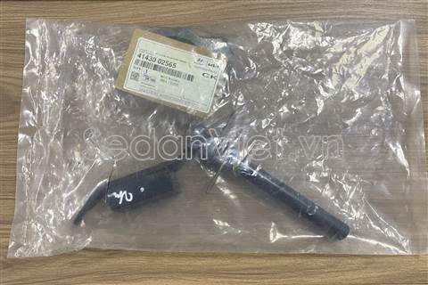 Bi tê liền càng cua 4143002565