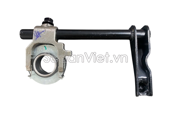 Cần đẩy bi tê 4143002720