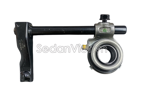 Cần đẩy bi tê 4143002720