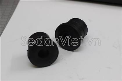 Cao su ắc nhíp 4146578A00