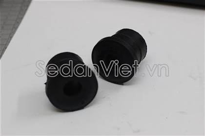 Cao su ắc nhíp 4146578A00