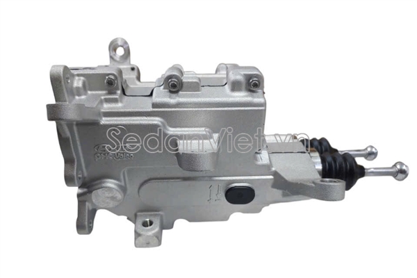 Bộ chuyền động ly hợp 414702D500