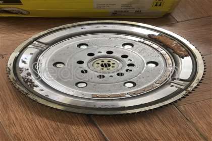 Bánh đà - 415020510