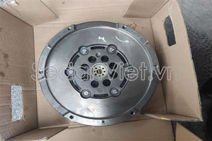 Bánh đà 4150273100