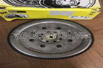 Bánh đà kép - 415028510