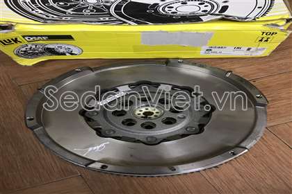 Bánh đà kép 415028510