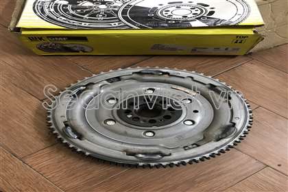Bánh đà kép - 415036311
