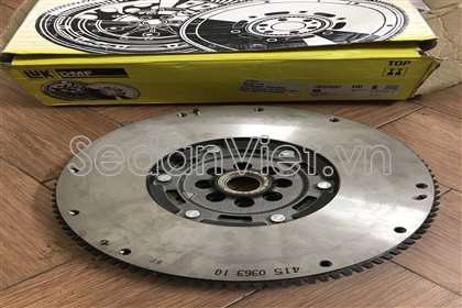 Bánh đà kép 415036311