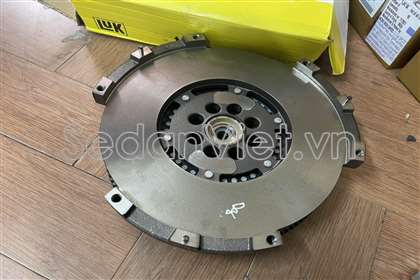 Bánh đà 4150639100