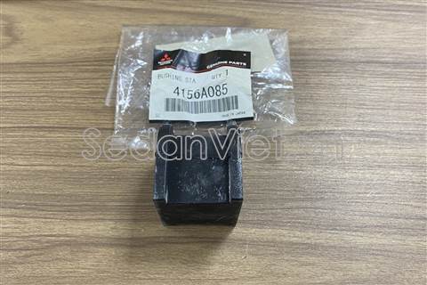 Cao su ốp cân bằng trước 4156A085