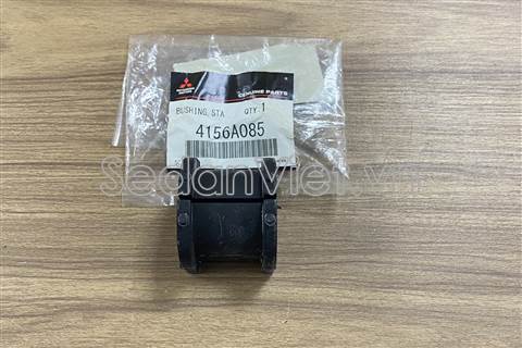Cao su ốp cân bằng trước Mitsubishi Outlander Sport 2013-2015