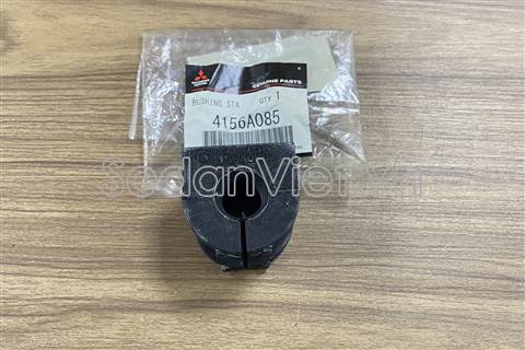 Cao su ốp cân bằng trước 4156A085