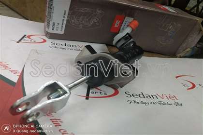 Tổng côn trên 416004A000