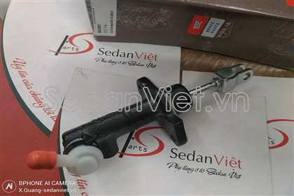 Tổng côn trên 416004A000