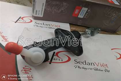 Tổng côn trên 416004A000