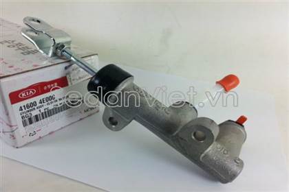 Tổng côn trên dùng cho xe Kia Bongo 3 2006-2009