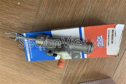 Tổng côn trên - 416004F000-HQ