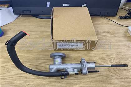 Tổng côn trên 416004H100