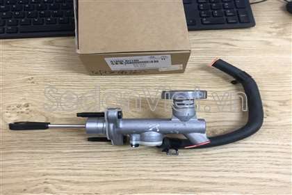 Tổng côn trên 416004H100