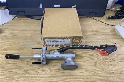 Tổng côn trên 416004H100