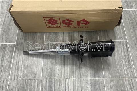Giảm xóc trước 4160152S00000