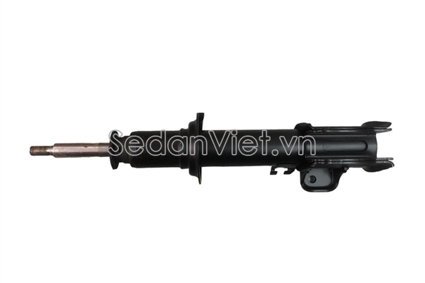 Giảm xóc trước Suzuki Carry Pro 2008-2016