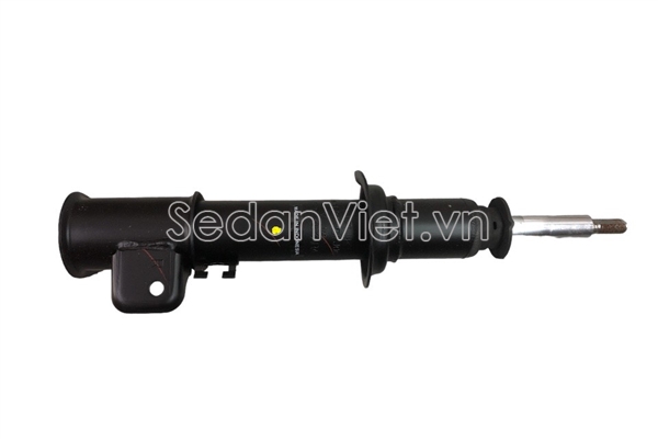 Giảm xóc trước 4160161J0000