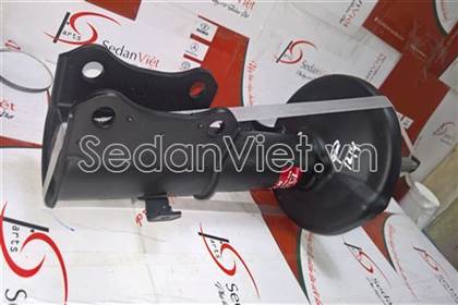 Giảm xóc trước 4160164J00