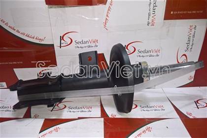 Giảm xóc trước Suzuki Grand Vitara 2015-2017